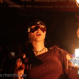 2012 - feuershow - 000051